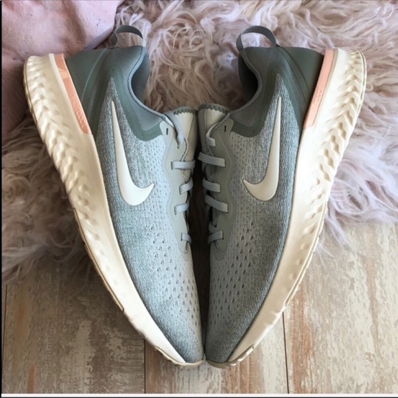 NWT Nike Odyssey React - Picture 7 of 8